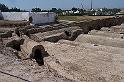 Carthage - La Malga 100_6413